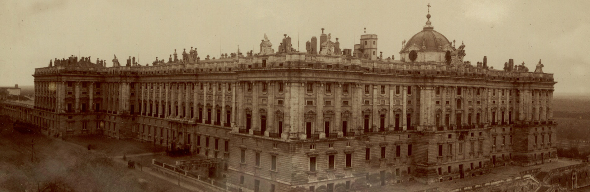 Imagen de portada