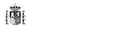 Gobierno de España